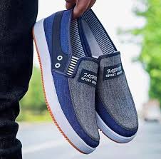 Men shoes in kenya