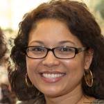 Nachname Matlock: Bedeutung Herkunft Varianten