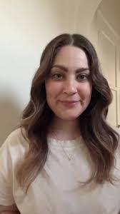 Michelle Frisby's Instagram, Twitter & Facebook