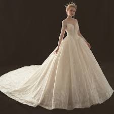 Wenn es dann wieder kühler wird, sind strickkleider eine gute wahl. China Form Sparkly Dame Madchen Frauen Abschlussball Der Brautkleid Hochzeits Kleid Kleidung Glattet Kaufen Brautjunfer Kleid Auf De Made In China Com
