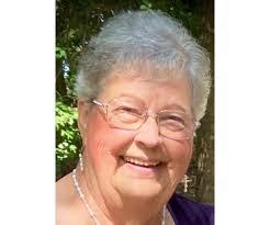 Tami Shafer's Instagram, Twitter & Facebook