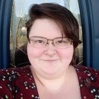 20+ "Jasper Hughes" profiles