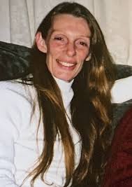 Catherine Box Obituary