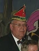 Coerder Carnevals Club von 1968 e. V. » Senatoren