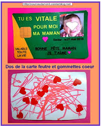 Voir plus d'idées sur le thème bricolage fête des mères, fete des meres, cadeau fête des mères. 130 Idees De Fete Des Meres Grands Meres Et Anniversaire En 2021 Fete Des Meres Fete De La Fete