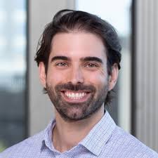 Our Leadership Twin Cities cohort came together for their Education &  Workforce Day at Junior Achievement North in Saint Paul. These 55 leaders  from local business, nonprofits, and governments have…