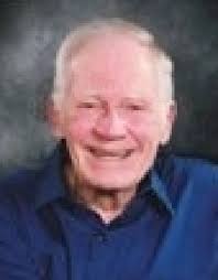 Charles Roth Obituary (2022)