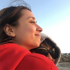 Bernie & The Wolf (@bernieandthewolf) • Instagram photos and videos