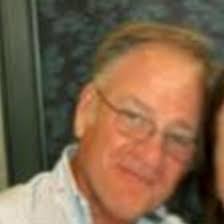 Joel Ray Goodwin Obituary 2023