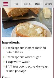 How To Make Sourdough Bread And Starter Recipe Artisan Bread Recipes Sourdough Bread Sourdough Starter Recipe