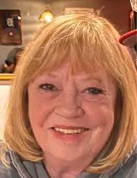 Obituary information for Nancy Joanne Porter