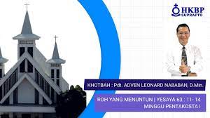 Play along in a loading the chords for 'ida hinadenggan ni. Ibadah Online Peringatan Hari Pentakosta I Minggu 31 Mei 2020 Hkbp Suprapto Jakarta Youtube