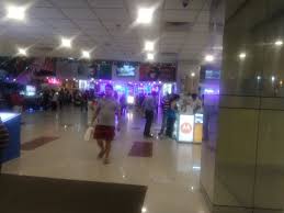 Axis Mall Kolkata Calcutta 2021 All You Need To Know Before You Go With Photos Tripadvisor To miejsce znajduje się na 4. axis mall kolkata calcutta 2021