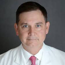 The 20 Best Paroxysmal Supraventricular Tachycardia (PSVT) Doctors in North  Carolina, US