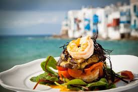 See more ideas about prawn salad, prawn, recipes. Diabetics Prawn Salad Shrimp Tacos Chelsea S Messy Apron They Should Have A Firm Shell And Tails Intact Avraham Lauer