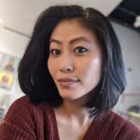 Eric Brannon Email & Phone Number