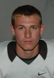 High school football: 2016 Northwest Herald All-Area team