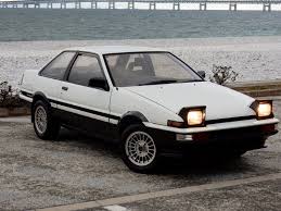 72 toyota corolla from $3,400. Trueno Ae86 For Sale Nz