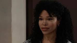 Days of Our Lives Promo: Laura Has Some Truths to Tell