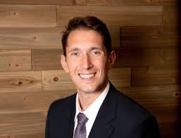 Professionals in West Olive, MI