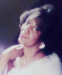 Obituary for Vickie Dale Fields