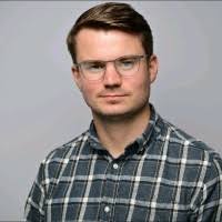 Christopher Greatorex