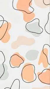 We did not find results for: Cow Skin Kolpaper Awesome Free Hd Wallpapers