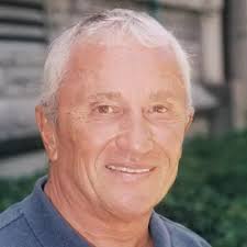 Ronald Martin (1992)