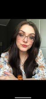 Irene Mobley's Instagram, Twitter & Facebook