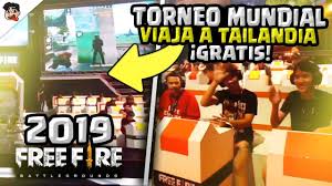 Los codigos y diamantes te lo hacemos llegar por privado gracias por su espera��. Marcopg Youtube Channel Analytics And Report Powered By Noxinfluencer Mobile