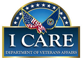 Aberdeen Va Clinic Royal C Johnson Veterans Memorial Hospital