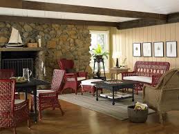 Whether you're traveling with friends, family, or even pets, vrbo vacation homes have the best. Cheap Decoration Ideas For Your Lake House Decor Givdo Home Ideas