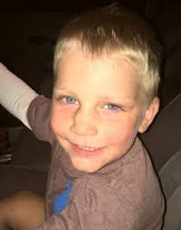 Obituary for Myles Jackson Ellis Persinger