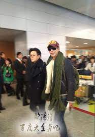movie 2013 shoot the sun 태양을 향해 쏴라 page 12 korean actors actors airport style