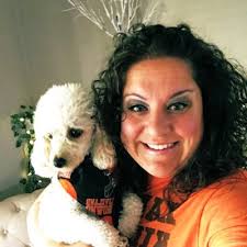 Joshua Folk (@joshuafolk)