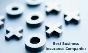 Home personal finance 15+ best insurance companies in usa. Business The Top Company List