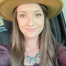 Amy Jane David (@amyjanedavid) • Threads, Say more