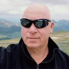 Amazon.com: Christine Cacciatore: books, biography, latest update