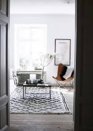 Pin By Technical Helper On Home Decor For You In 2020 Living Room Colors Luxury Living Room Home Decor Trends