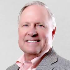 Learn the 3 Levels of Coaching by Brent O'Bannon