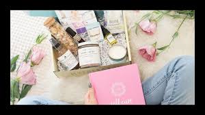 Image result for Subscription Boxes