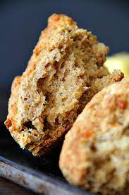Singapore Shiok Guinness And Cheddar Soda Bread Irish Recipes Soda Bread Yummy Food