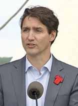 Child welfare returned back to Cowessess