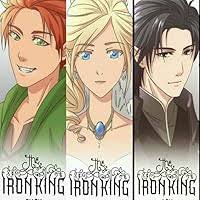 Thunderbirds: Thunderbirds Are Go! by Kitty Richards