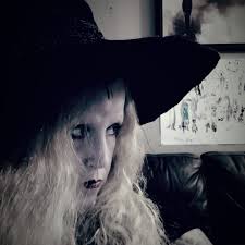 What is the scariest book you have ever read?