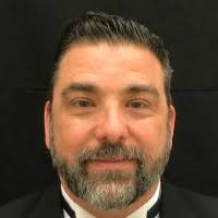 Alex Sims Email & Phone Number