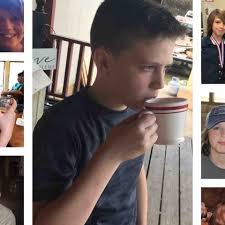 Fundraiser for Madison Perry by Scott Perry : Peyton Perry's Medical  Expenses