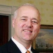 Jeff Limberg's Instagram, Twitter & Facebook