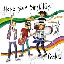 Pin By Ale Zot On Music Is The Window To The Soul Happy Birthday Friend Happy Birthday Cards Happy Birthday Greetings