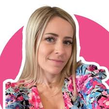 Find a Communication Strategy freelancer